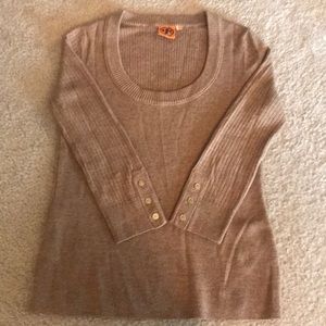 Tory Burch sweater